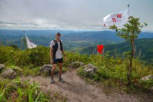 BIB: 
                            <button type="button" onclick="openModal(22176982)" class="btn btn-primary btn-sm float-right btn-popup" data-toggle="modal" data-target=".modal-high-quality">
                        <i class="fas fa-shopping-cart"></i> Add to Cart
                    </button>
                                            <button type="button" onclick="isThisMe(22176982, true)" class="btn btn-success btn-sm float-right btn-popup btn-isme hidden" data-toggle="tooltip" data-placement="bottom" title="นี่คือรูปของคุณใช่ไหม คลิกที่นี่เพื่อเอาเข้าอัลบั้ม">
                        <i class="fas fa-plus"></i> Add to album
                    </button>
                    <button type="button" onclick="isThisMe(22176982, false)" class="btn btn-warning btn-sm float-right btn-popup btn-isnotme hidden">
                        <i class="fas fa-ban"></i> Remove from album
                    </button>